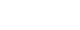 Logótipo Yango