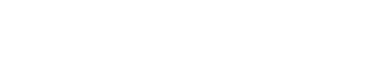 Logótipo O Boticário