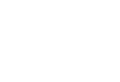 Logótipo MADZ Global