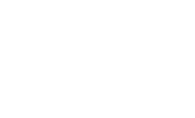 Logótipo Pés n'areia