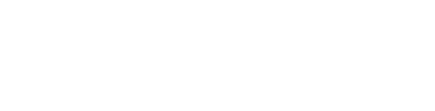Logótipo BODIVA