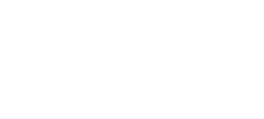 Logótipo Grupo Pinto & Cruz