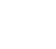 Logótipo Premier Bet Angola