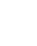 Logótipo AMVM