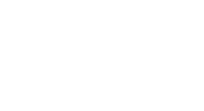 Logótipo OMNIdata