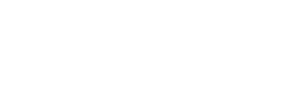 Logótipo GI Smart Solutions