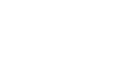 Logótipo Endiama Mining