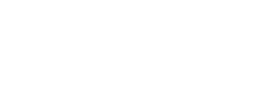 Logótipo CMC