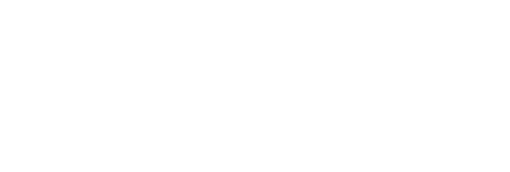 Logótipo Angola Cables