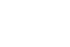 Logótipo Luele