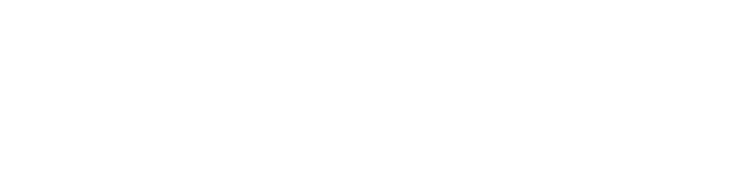 Logótipo SODIAM, E.P.