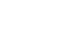 Logótipo Tupuca