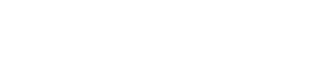Logótipo Catoca