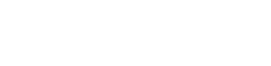 Logótipo PayPay AFRI