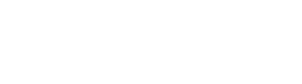 Logótipo FAST Carona Rápida